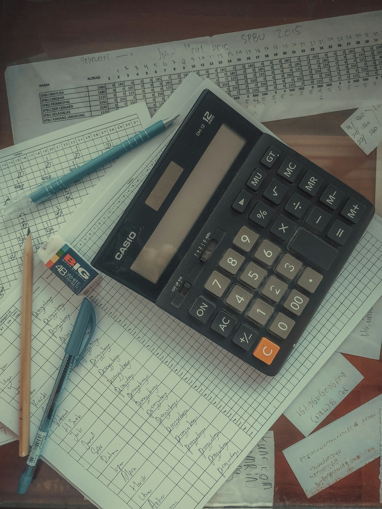 Estrategias para la Creación de Empresas